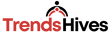 TrendHive